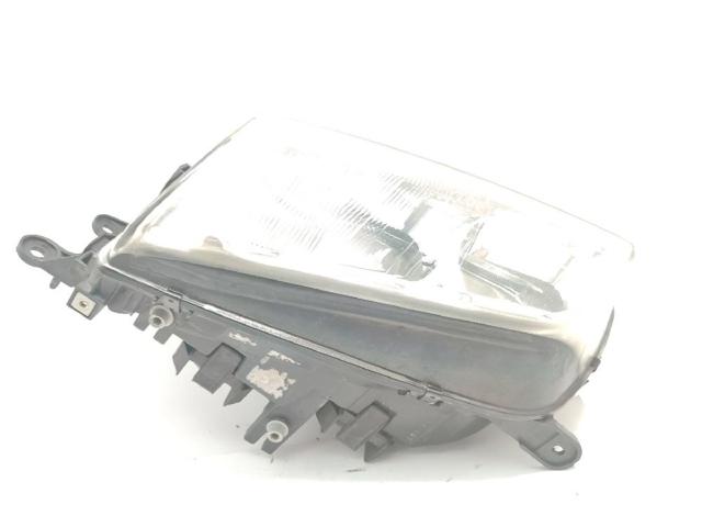 Reflektor lewy Mazda 626 5 GF