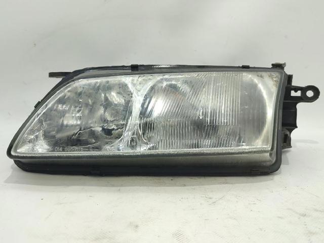 Reflektor lewy Mazda 626 5 GF