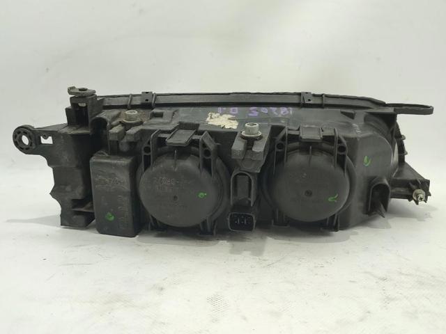 Reflektor lewy Mazda 626 5 GF