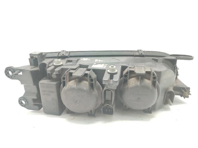 Reflektor lewy Mazda 626 5 GF