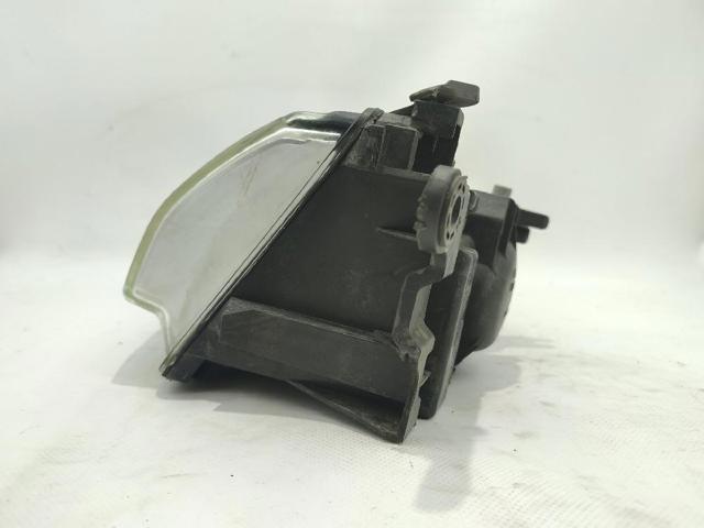 Reflektor lewy Mazda 626 5 GF
