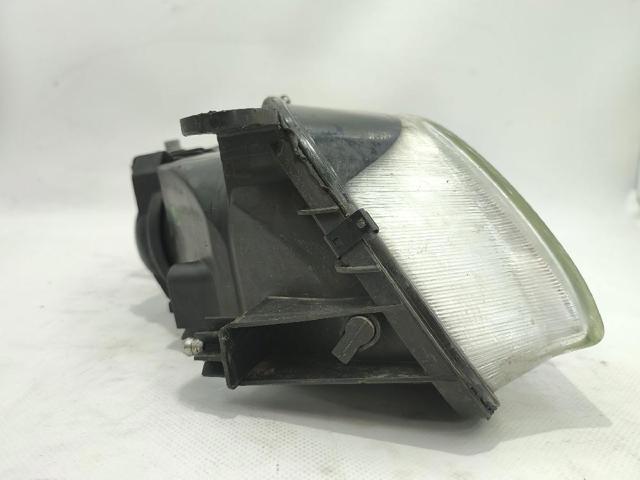 Reflektor lewy Mazda 626 5 GF