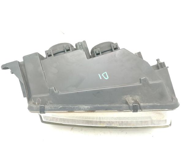 Reflektor lewy Mazda 626 5 GF