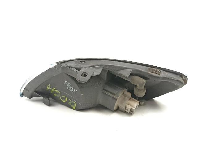 Kierunkowskaz prawy Mazda 626 5 GF