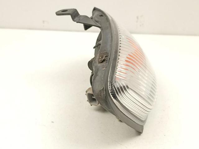 Kierunkowskaz prawy Mazda 626 5 GF