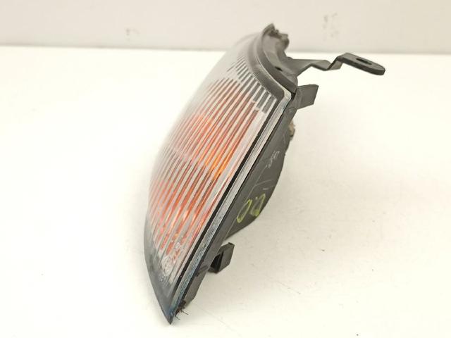 Kierunkowskaz prawy Mazda 626 5 GF