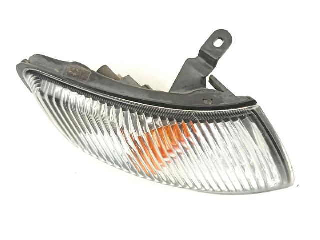 Kierunkowskaz prawy Mazda 626 5 GF