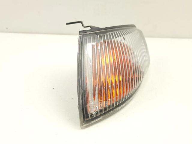Kierunkowskaz lewy Mazda 626 5 GF
