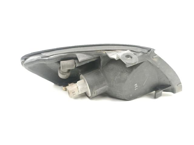 Kierunkowskaz lewy Mazda 626 5 GF