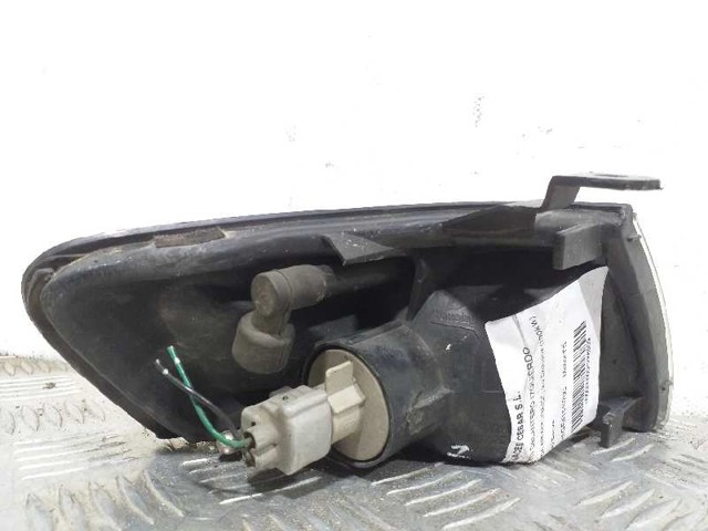 Kierunkowskaz lewy Mazda 626 5 GF