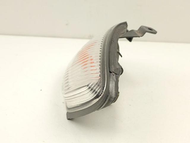 Kierunkowskaz lewy Mazda 626 5 GF