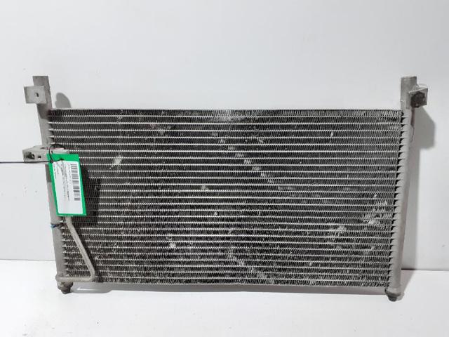 Chłodnica klimatyzacji GE4T61480A MAZDA