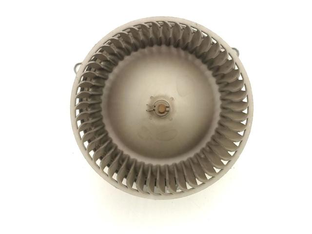 Silniczek wentylatora nagrzewnicy (ogrzewacza wnętrza) Mazda Premacy CP