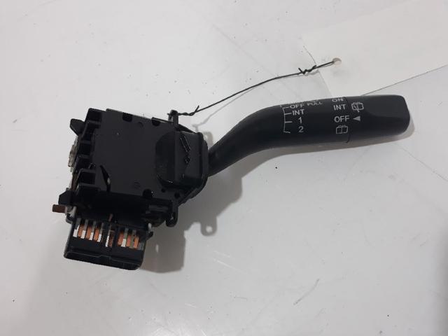 Przełącznik zespolony prawy GE4T66128 MAZDA