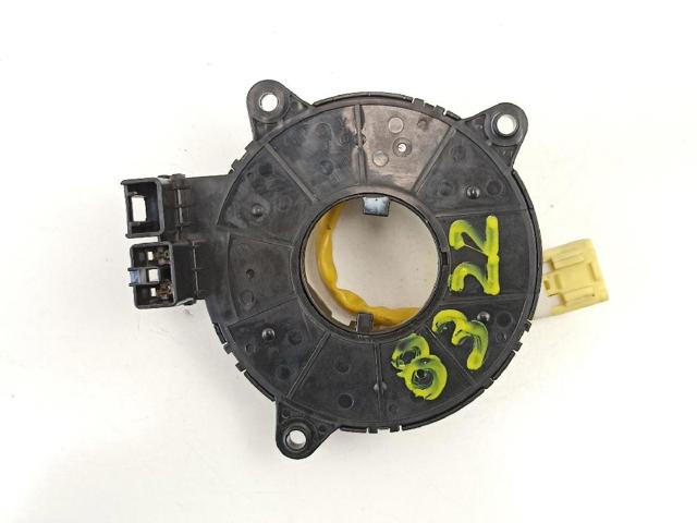 Pierścień kontaktowy AIRBAG, taśma kierownicy Mazda Premacy CP