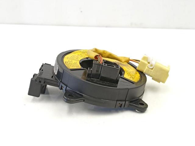 Pierścień kontaktowy AIRBAG, taśma kierownicy Mazda Premacy CP