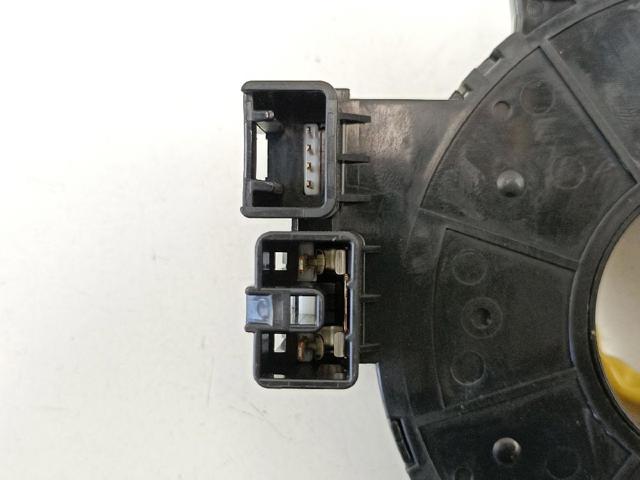 Pierścień kontaktowy AIRBAG, taśma kierownicy Mazda Premacy CP