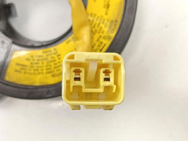 Pierścień kontaktowy AIRBAG, taśma kierownicy Mazda Premacy CP