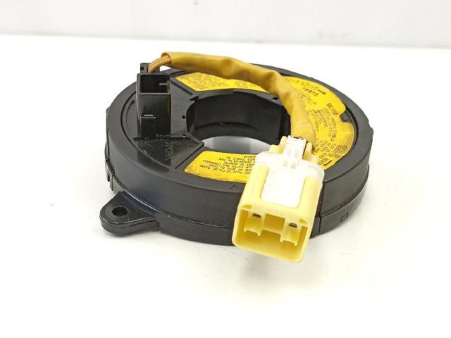 Pierścień kontaktowy AIRBAG, taśma kierownicy Mazda Premacy CP