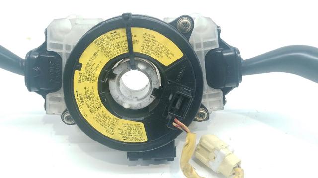 Czujnik kąta skrętu kierownicy Mazda 6 GG