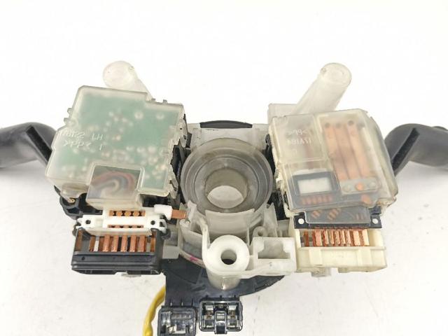 Czujnik kąta skrętu kierownicy Mazda 6 GG