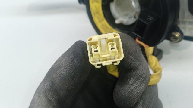 Czujnik kąta skrętu kierownicy Mazda 6 GG