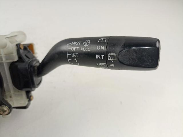 Czujnik kąta skrętu kierownicy Mazda 6 GG