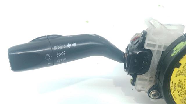 Czujnik kąta skrętu kierownicy Mazda 6 GG