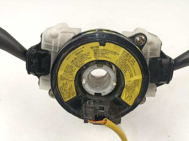 Czujnik kąta skrętu kierownicy Mazda 6 GG