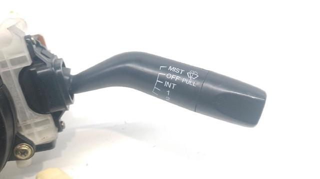 Czujnik kąta skrętu kierownicy Mazda 6 GG