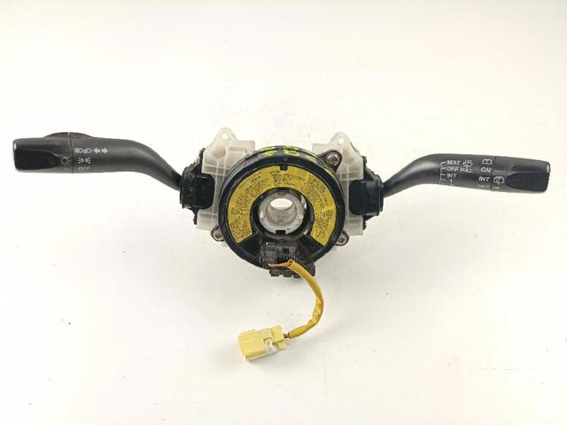 Czujnik kąta skrętu kierownicy Mazda 6 GG