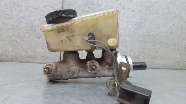 GE6V4340Z Mazda