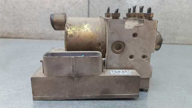 Sterownik ABS  hydrauliczny Mazda 626 5 GF