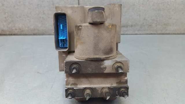 Sterownik ABS  hydrauliczny Mazda 626 5 GF
