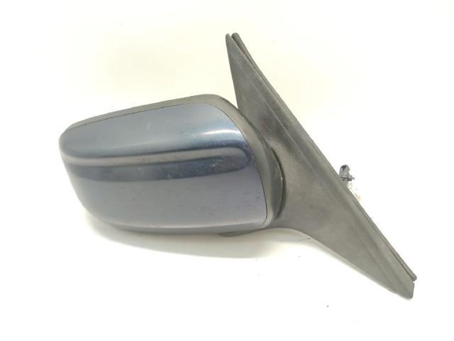 Lusterko wsteczne prawe Mazda 626 5 GF