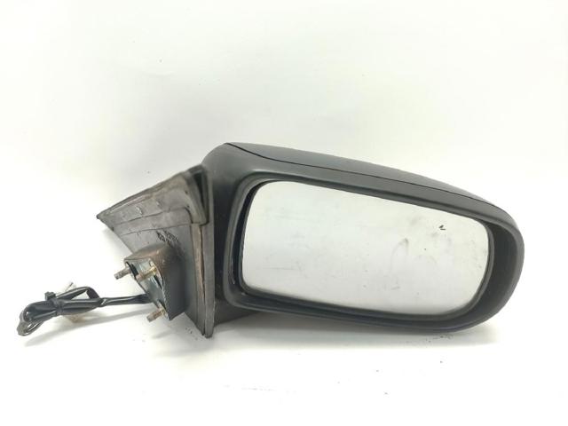 Lusterko wsteczne prawe Mazda 626 5 GF