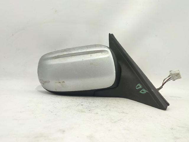 Lusterko wsteczne prawe Mazda 626 5 GF