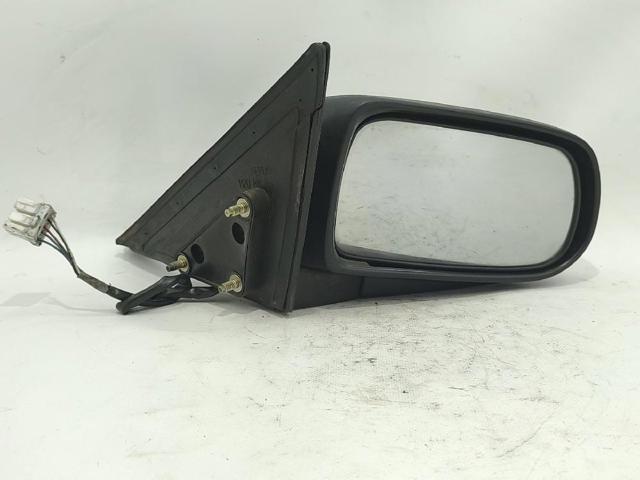 Lusterko wsteczne prawe Mazda 626 5 GF