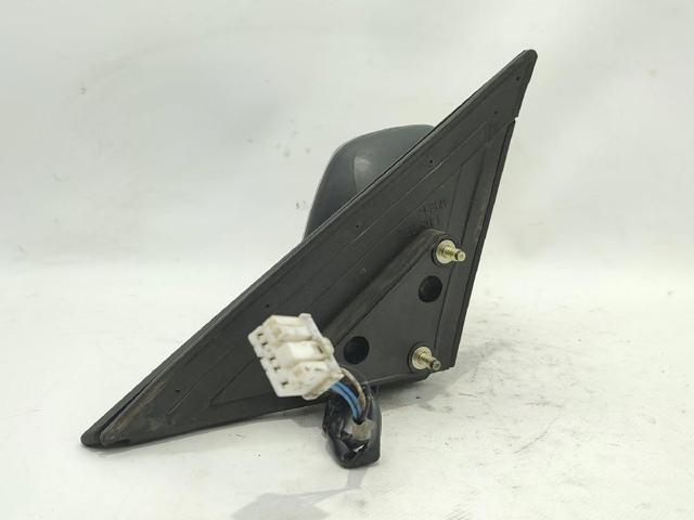 Lusterko wsteczne prawe Mazda 626 5 GF