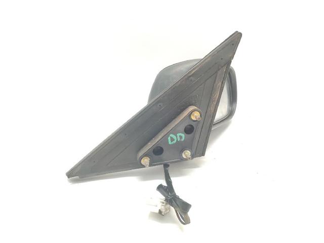 Lusterko wsteczne prawe Mazda 626 5 GF