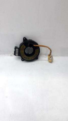 GE8C66CS0A Mazda