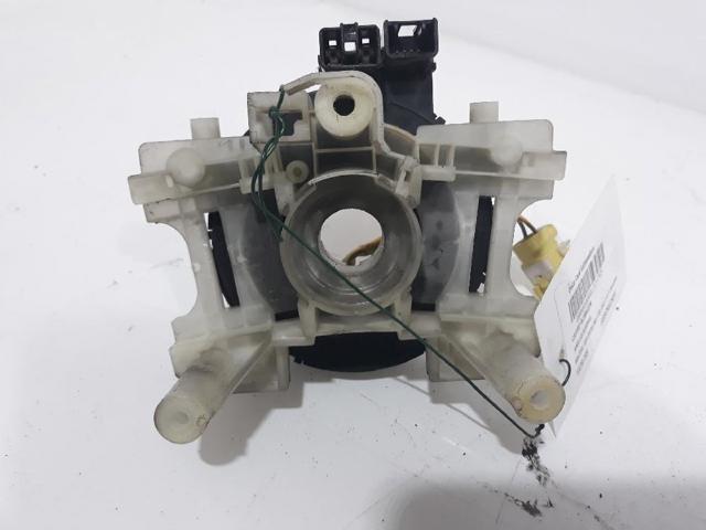 Pierścień kontaktowy AIRBAG, taśma kierownicy Mazda Premacy CP