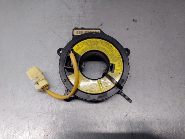 GE8C66CS0A Mazda