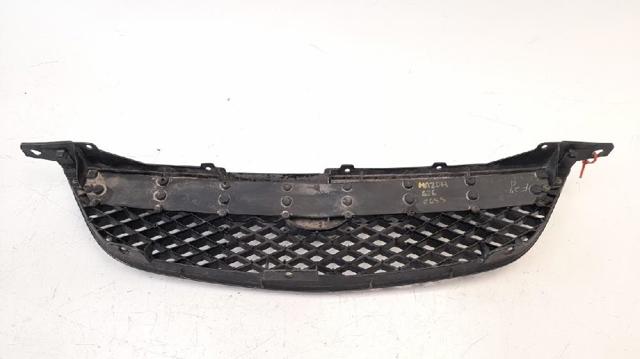 Atrapa chłodnicy Mazda 626 5 GF