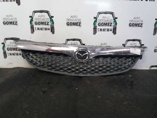 Atrapa chłodnicy Mazda 626 5 GF