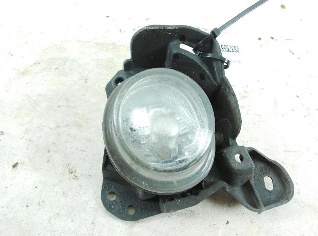 GEG151680B Mazda