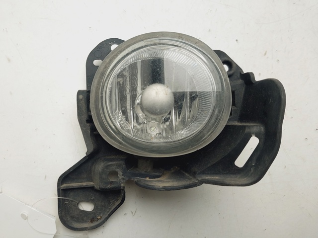 GEG151680B Mazda