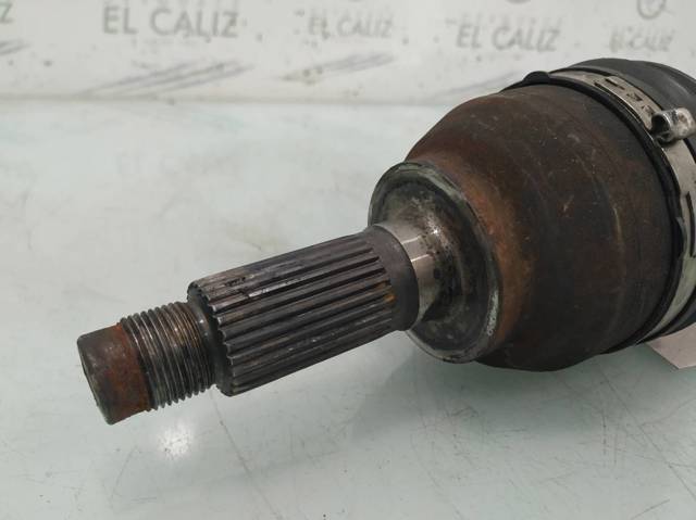  Mazda 3  od 45,35 zł