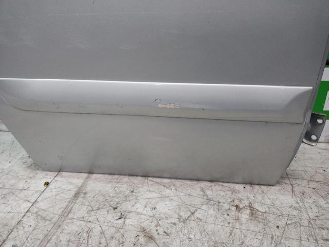 Drzwi tylne prawe Mazda 626 5 GF