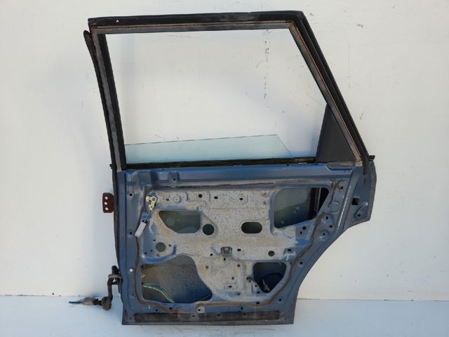 Drzwi tylne prawe Mazda 626 5 GF